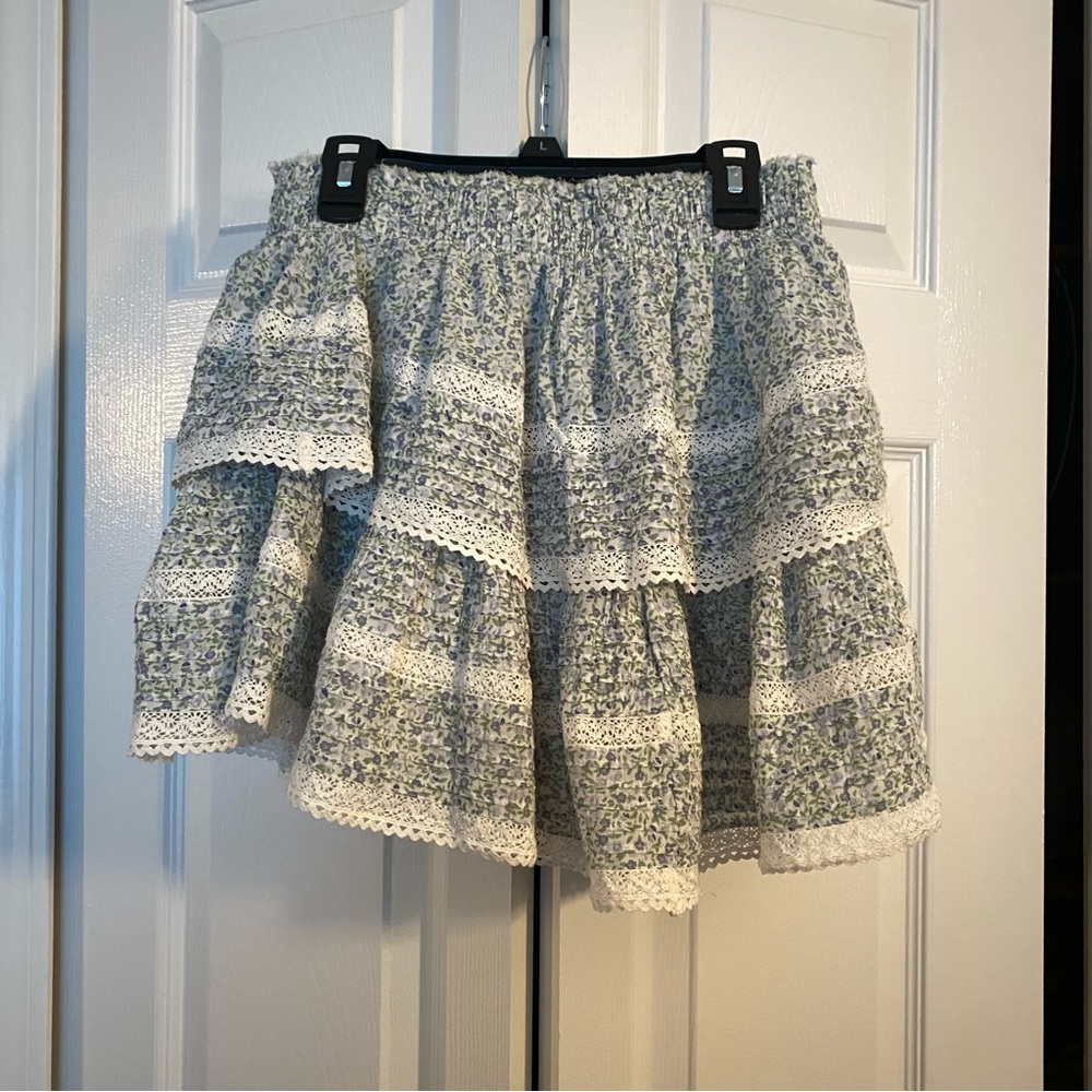 Aerie Skirt